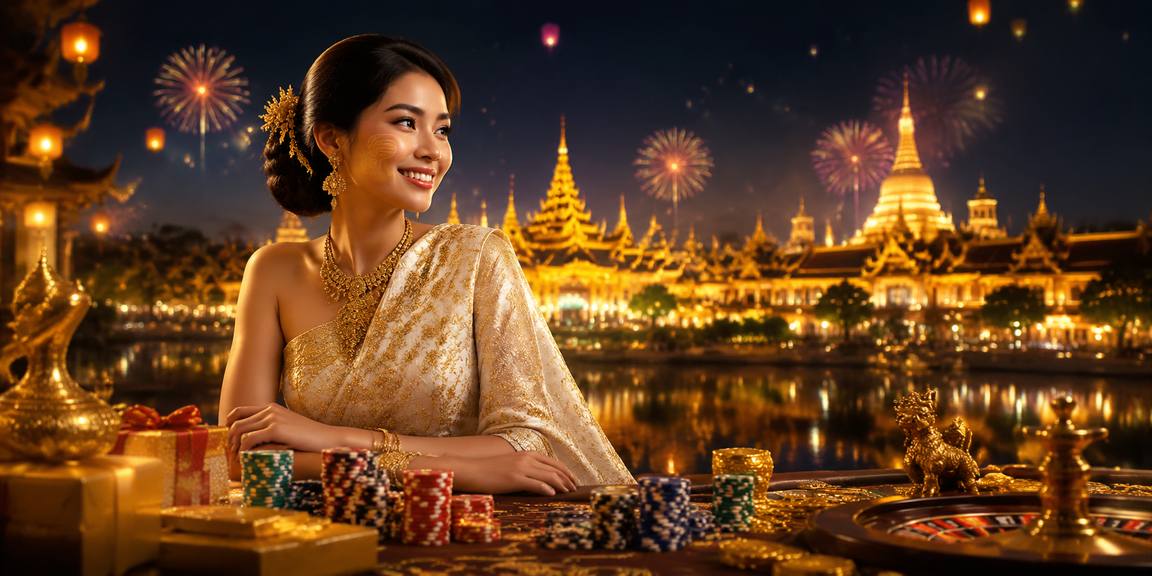 777shwe mobile gaming