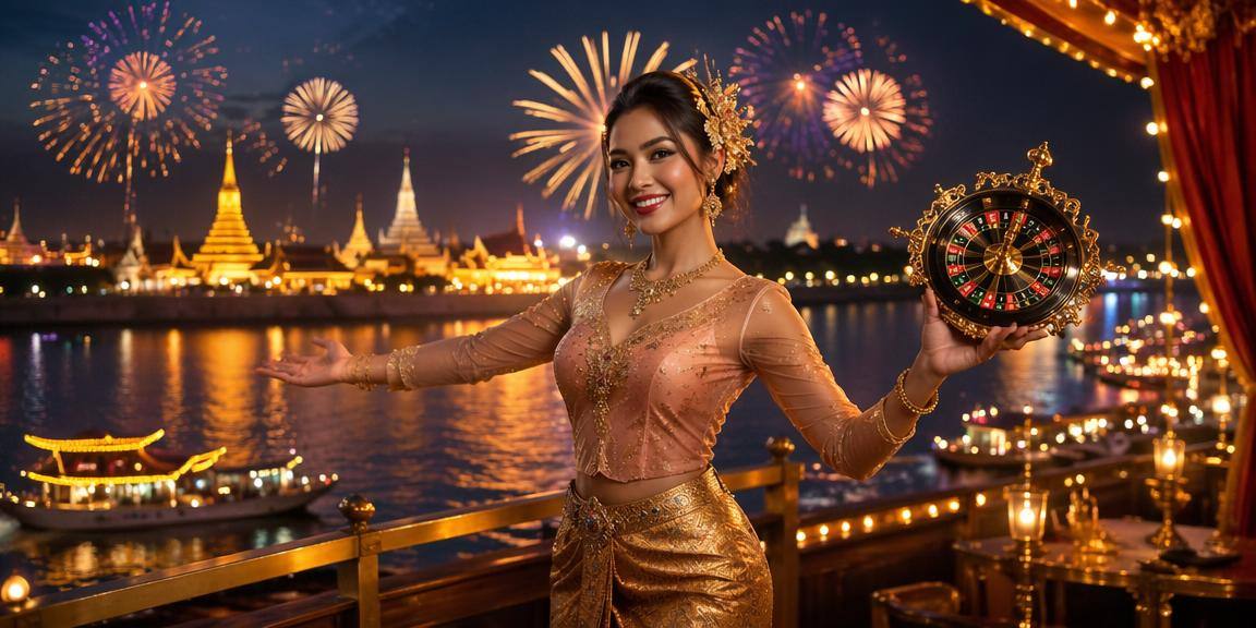 777shwe 777shwe မှတ်ပုံတင်ခြင်း — မိနစ်ပိုင်းနဲ့ ပြီးပါတယ်