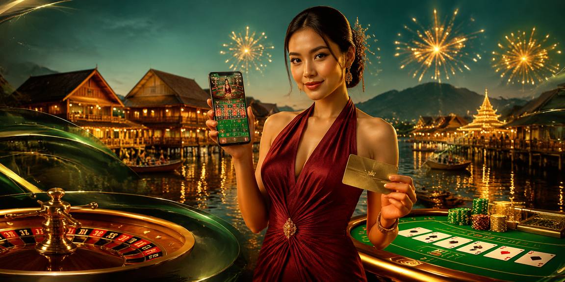 777shwe King Of Slots Challenge ဆိုတာ ဘာလဲ